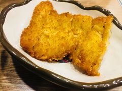 -鑫花溪牛肉米粉(文星广场店)