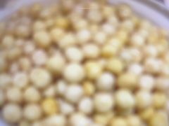 -恒记饭店·海鲜明档(淹城店)
