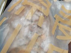 -原麦山丘(东四店)