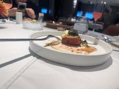 -王品牛排(杭州大厦店)