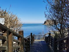 -棒棰岛宾馆景区
