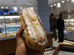 -老大昌(淮海中路店)