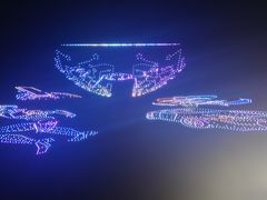 -观海轩餐厅(一线海景店)