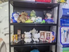 -永信齿科·永典口腔门诊部(浦东店)
