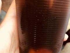 -罗汉果龙眼冰糖燉冬瓜