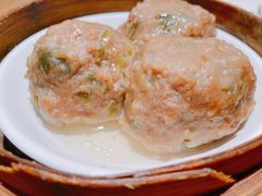 -小城粥道·海胆鲜虾粥(解放广场店)