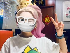 -布歌东京(金融街购物中心店)