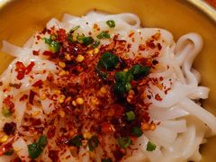 -留香铁板烤肉(解放西路旗舰店)