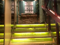 -街角等你.大连海鲜烧烤(西安路店)
