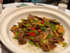 -南麓·浙里(外滩店)