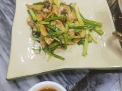 -鸽鸟轩(石岐店)