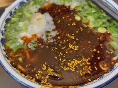 -有礼有面(知春路店)