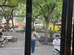 -漆黑觉米粉(三里屯店)