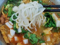 -柳星螺蛳粉(长业天悦城店)
