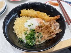 -滨寿司(高新伊藤店)