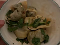 -和子足浴SPA会馆(东方之门店)