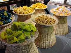 -蓝鲸湾汤泉(包河店)