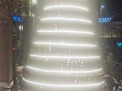 -醉三巡酒馆(浑南店)