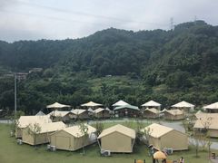 -重庆南山海昌汤都