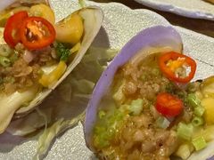 -质烤烤物·活烤海鲜(质烤总店)