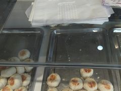 -长发西饼(临顿路店)