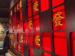 -禄婶鸡煲·打边炉