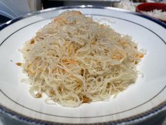 -咨言·烤鸭·烩面泡馍(建业十八城店)