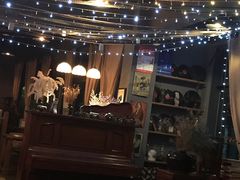 -BUND·FIVE外滩5号(天际店)