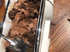 -江湖六膳門串串香(隆礼路店)