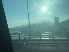 -海云台海滩