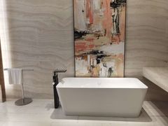 -月星家居(杭州商场店)