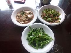 -硒客特色餐厅(温汤店)