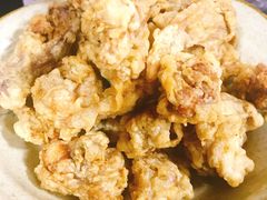 -大隐隐于市私房菜(保和小区店)