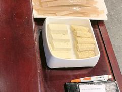 -阳坊胜利涮羊肉(禧乐汇店)