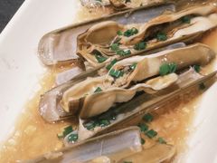 -高佳庄·舟山海鲜(海景旗舰店)