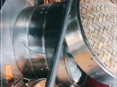 -航天馒头(瞻园路店)