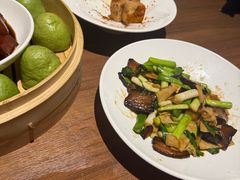 -淮扬厨子(健康路店)