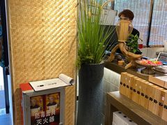 -耳艺采耳·足疗·按摩SPA(东圃店)
