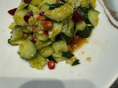 -赣南人家·头牌江西菜(劲松店)