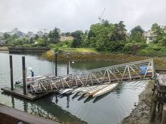 -固兰湖岛
