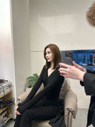 -HAIR HERE造型