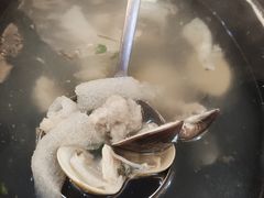 -堂宴·老厦门私房菜(1988仙岳总店)