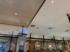 -汉拿山(万达广场哈尔滨哈西店)