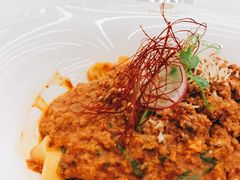 -西山人家·二十年老字号农家菜(旺山店)
