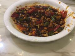 -鹅村长(世纪花园店)