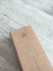 -无界瑜伽普拉提