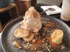 -里面·Noodlology(机电院店)