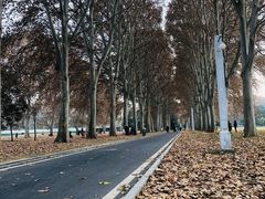 -河南省黄河迎宾馆