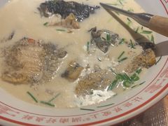 -耕渔小院·湖南鱼鲜(望城店)
