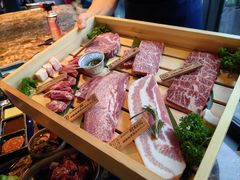 -火浪壹 by tigergrill(33小镇店)